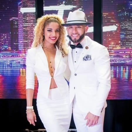 events | event | dancing