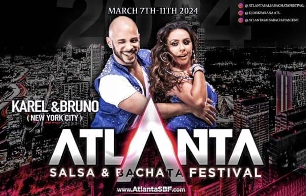 merengue | rumba | performers