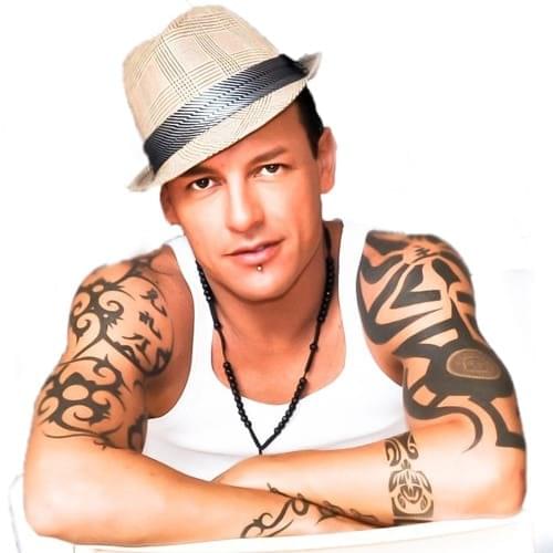 atlanta salsa congress | live music | rocket city